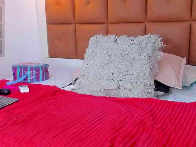 Ella-kelly Ella-kelly