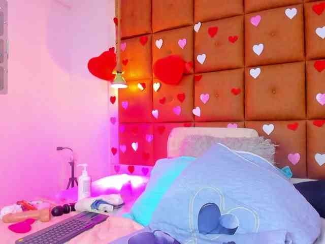 Ella-kelly Ella-kelly