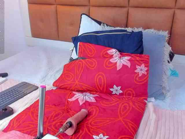 Ella-kelly Ella-kelly