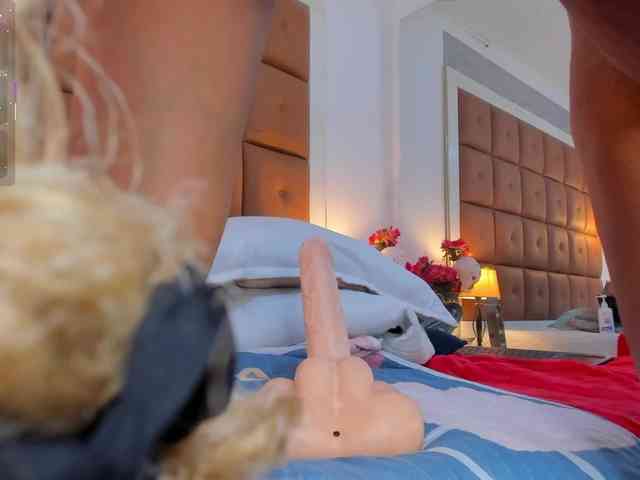 Ella-kelly Ella-kelly