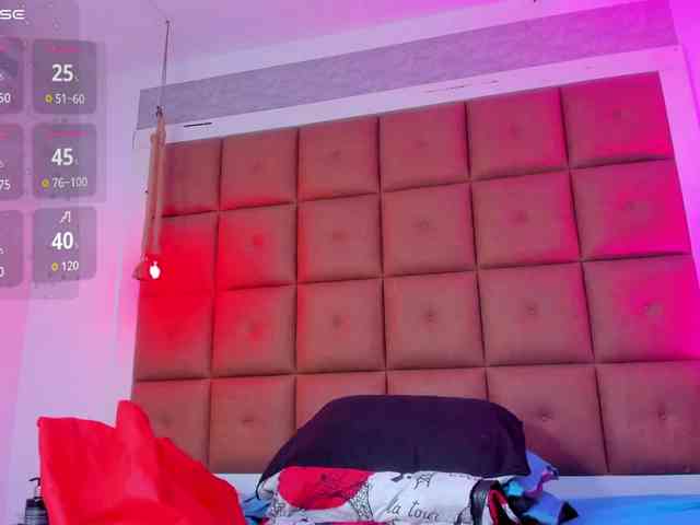 Ella-kelly Ella-kelly