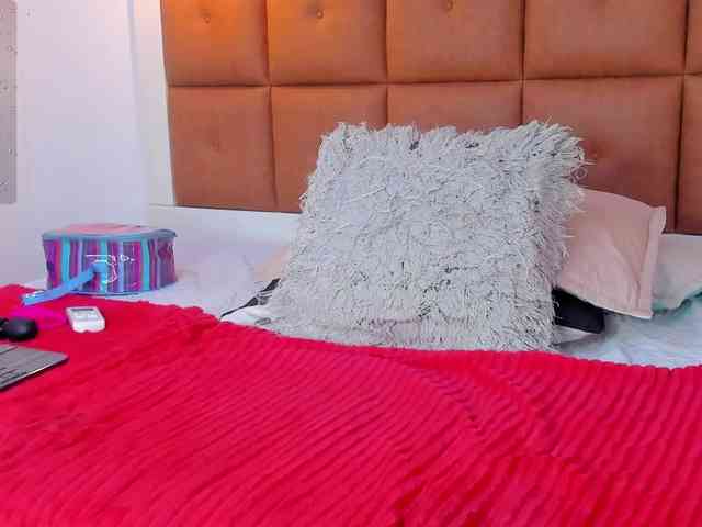 Ella-kelly Ella-kelly