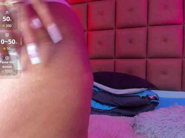 Ella-kelly webcam