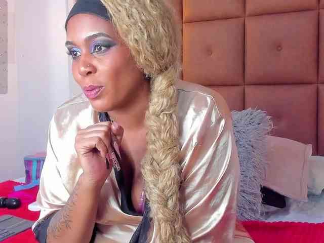 Ella-kelly Ella-kelly