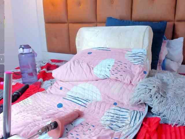 Ella-kelly Ella-kelly