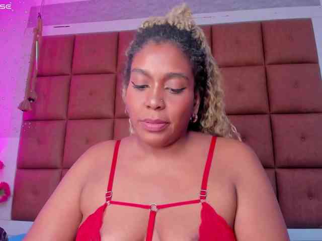 Ella-kelly webcam