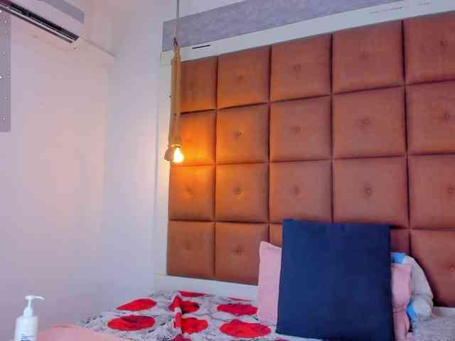 Ella-kelly Ella-kelly