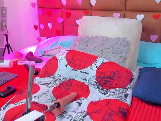 Ella-kelly Ella-kelly