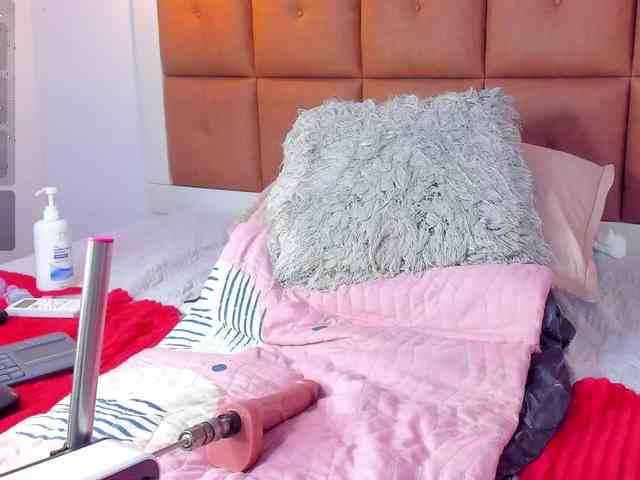 Ella-kelly Ella-kelly