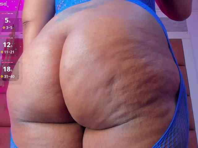 Ella-kelly webcam