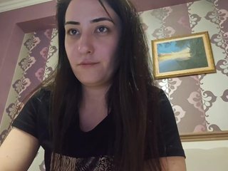 AlejandraDelane Porn Show