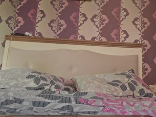 AlejandraDelane Porn Show