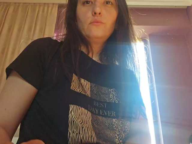 AlejandraDelane's BongaCams show and profile