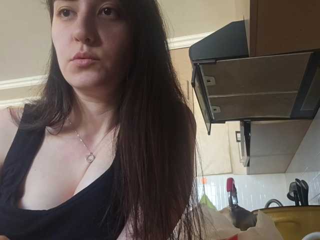 AlejandraDelane's BongaCams show and profile