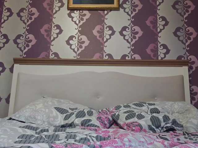 AlejandraDelane's BongaCams show and profile