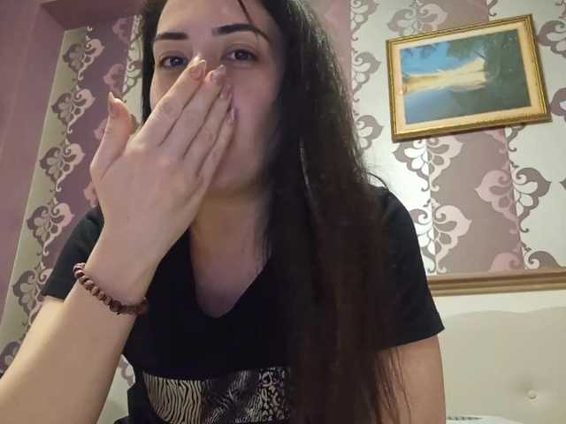 AlejandraDelane's BongaCams show and profile