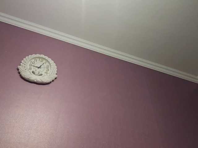 AlejandraDelane's BongaCams show and profile