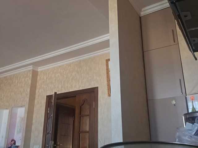 AlejandraDelane's BongaCams show and profile