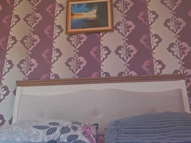 AlejandraDelane's BongaCams show and profile