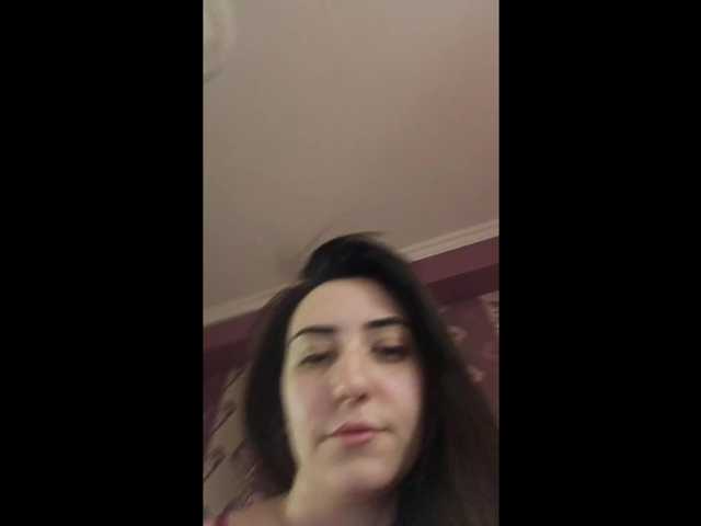 AlejandraDelane's BongaCams show and profile