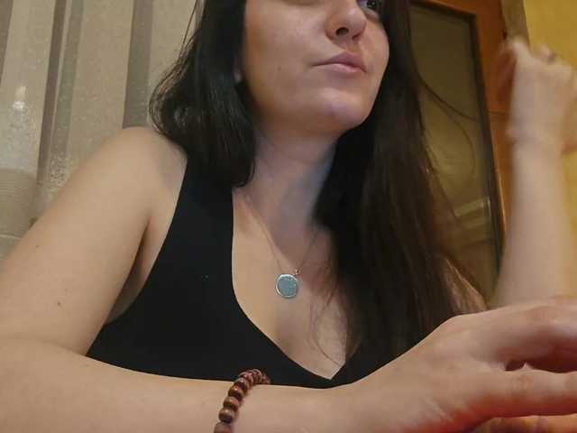 AlejandraDelane's BongaCams show and profile