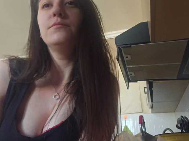 AlejandraDelane's BongaCams show and profile