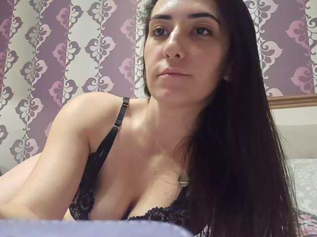Preview of alejandradelane