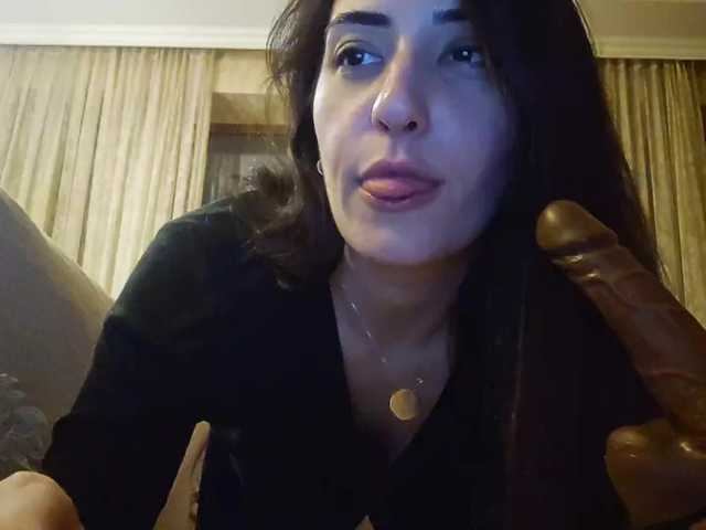 Preview of alejandradelane