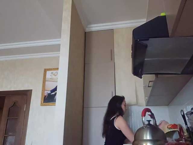 Preview of alejandradelane