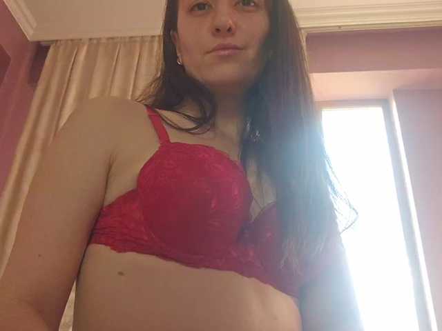 Preview of alejandradelane