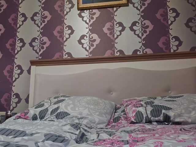 AlejandraDelane's BongaCams show and profile