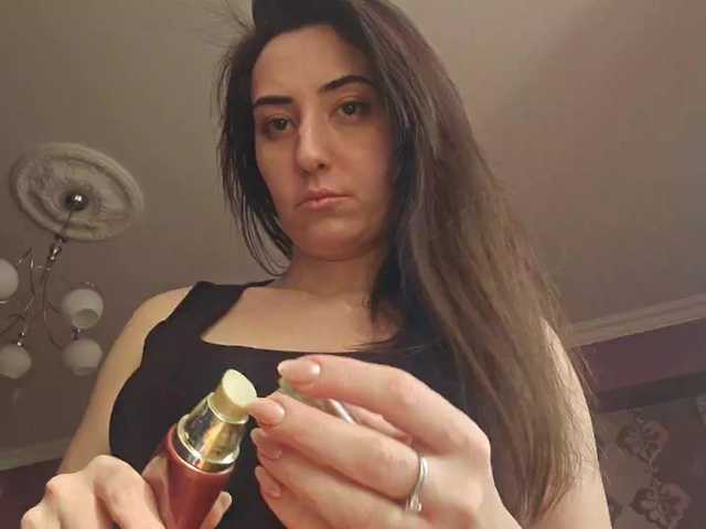 AlejandraDelane's BongaCams show and profile