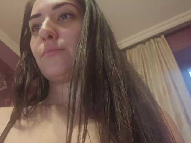 AlejandraDelane's BongaCams show and profile