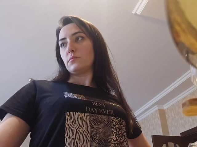 AlejandraDelane's BongaCams show and profile