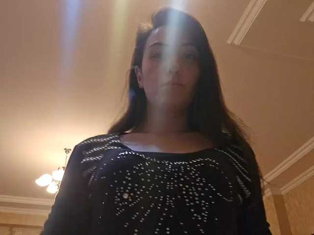 AlejandraDelane's BongaCams show and profile