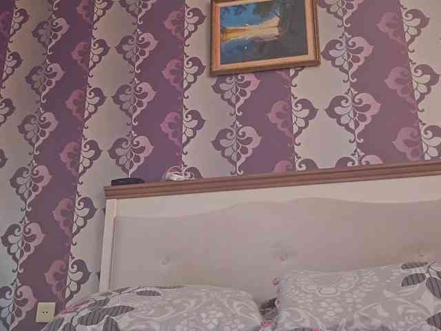 AlejandraDelane webcam