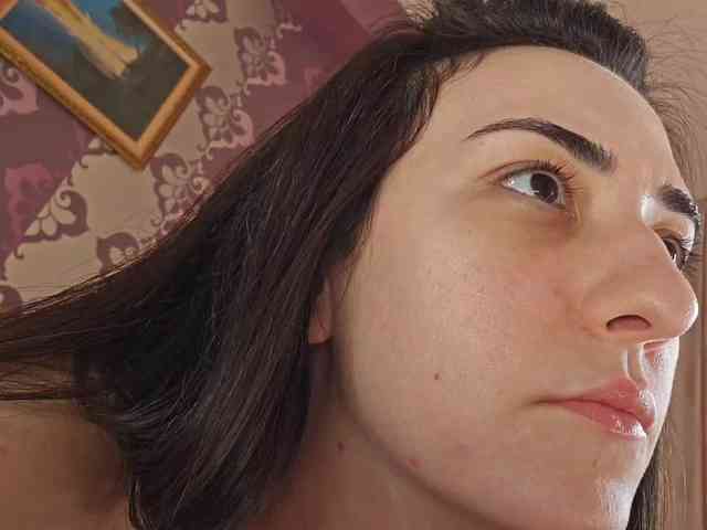 AlejandraDelane webcam
