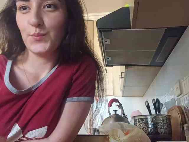 AlejandraDelane AlejandraDelane