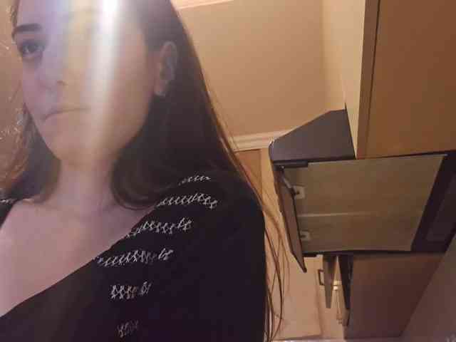 AlejandraDelane webcam