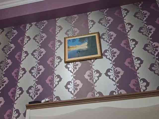 AlejandraDelane webcam