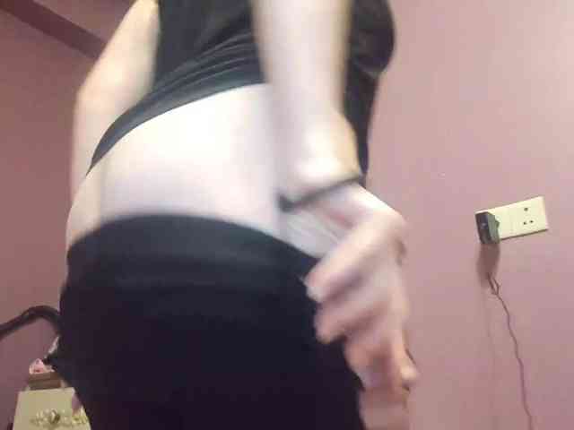 AlejandraDelane webcam