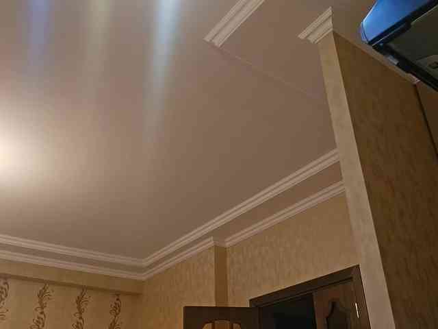 AlejandraDelane webcam