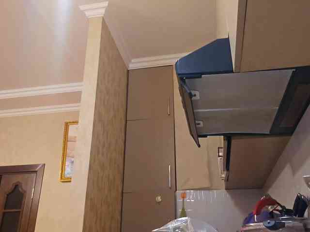 AlejandraDelane webcam