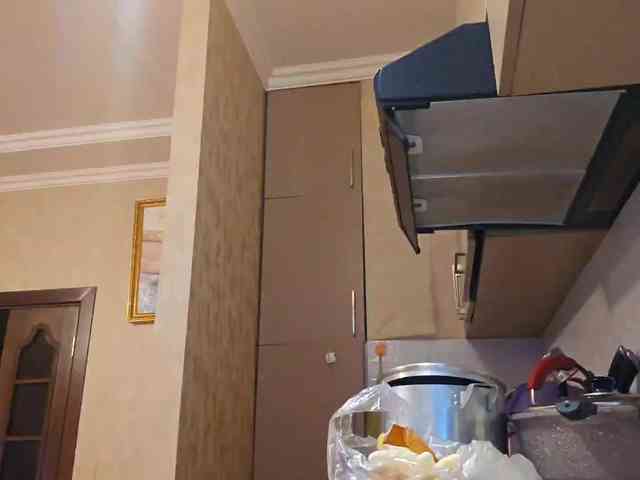 AlejandraDelane webcam