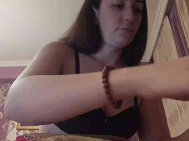 AlejandraDelane webcam