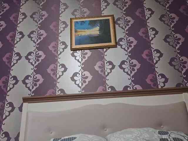 AlejandraDelane webcam