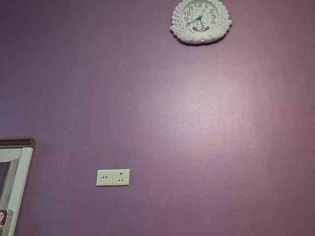 AlejandraDelane webcam