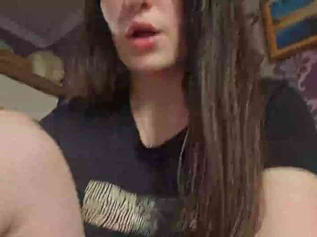 AlejandraDelane webcam