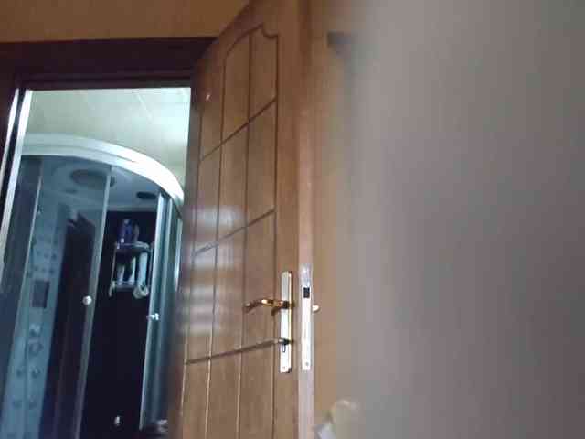 AlejandraDelane webcam