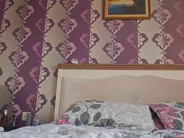 AlejandraDelane webcam